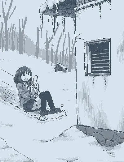 HamsterFragment