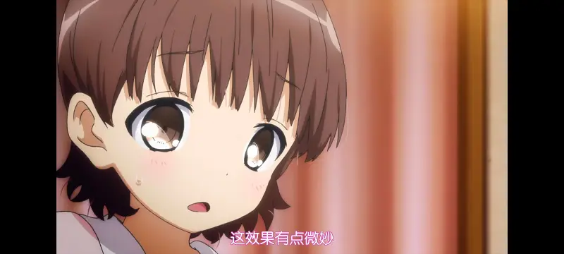 魔法少女育成计划,动画,动漫,魔法少女,番剧,日漫,二次元,ACG