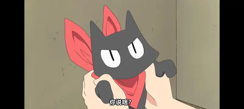 日常,动画,动漫,番剧,日漫,二次元,ACG