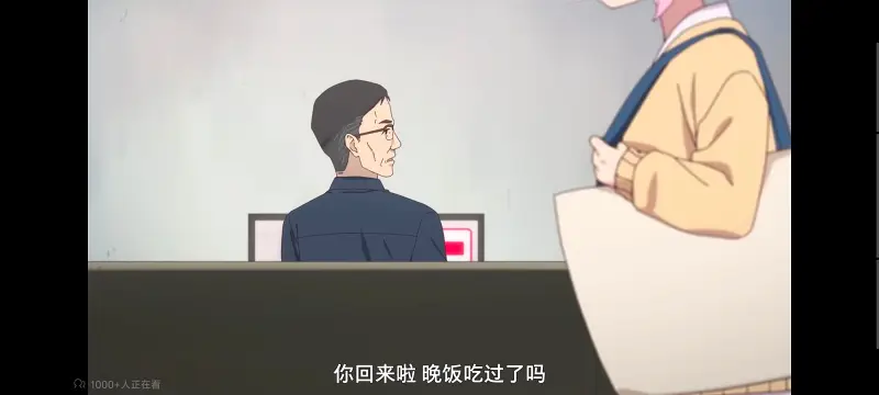 FX战士久留美,拟股喵喵,动画,动漫,番剧,二次元,日漫,ACG