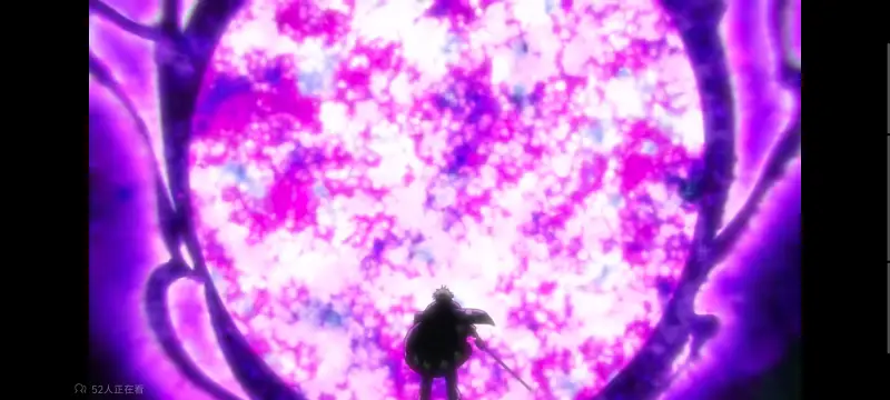 死神,境界,Bleach,动画,动漫,番剧,日漫,二次元,ACG