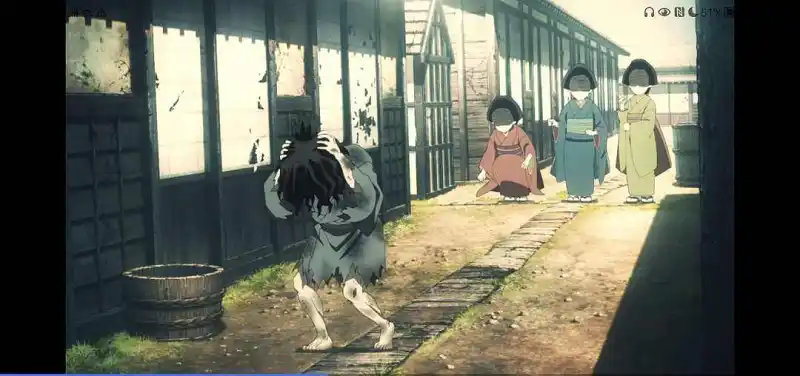 动漫专区,番剧资源,动漫