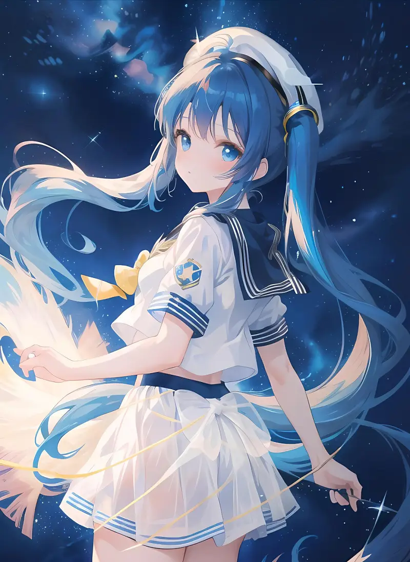 闲聊茶馆,壁纸,涩图,绘画创作