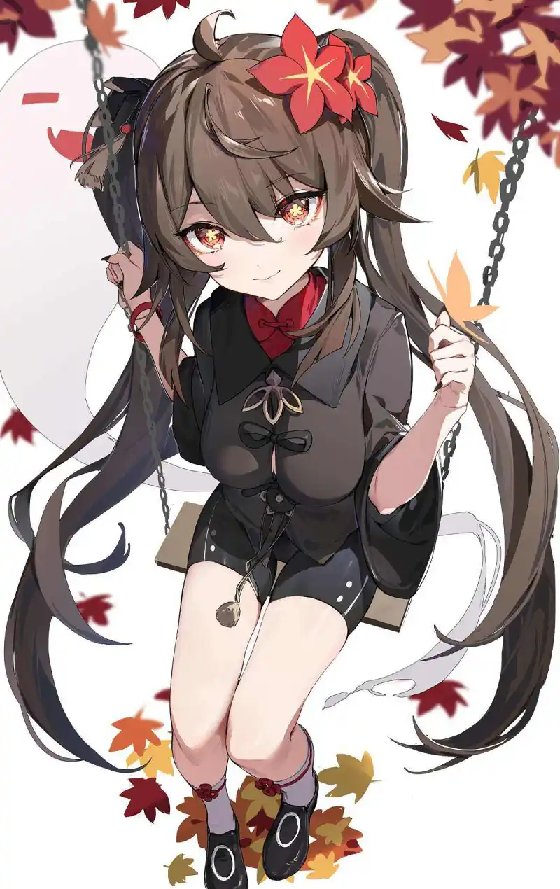 M站美图,涩图