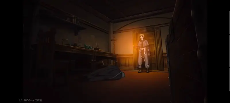 无职转生,无职转生到了异世界就拿出真本事,异世界,动画,动漫,番剧,二次元,日漫,ACG