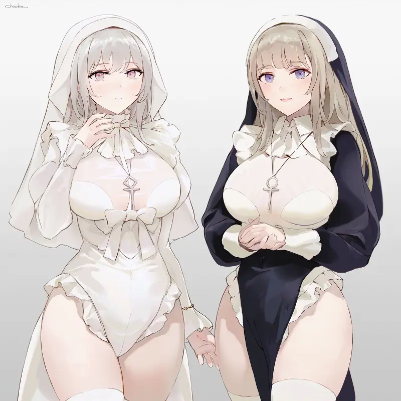 美图