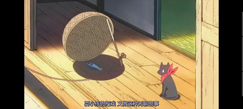 日常,动画,动漫,番剧,二次元,ACG,日漫