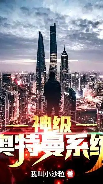 国内秘密级的东西泄露了