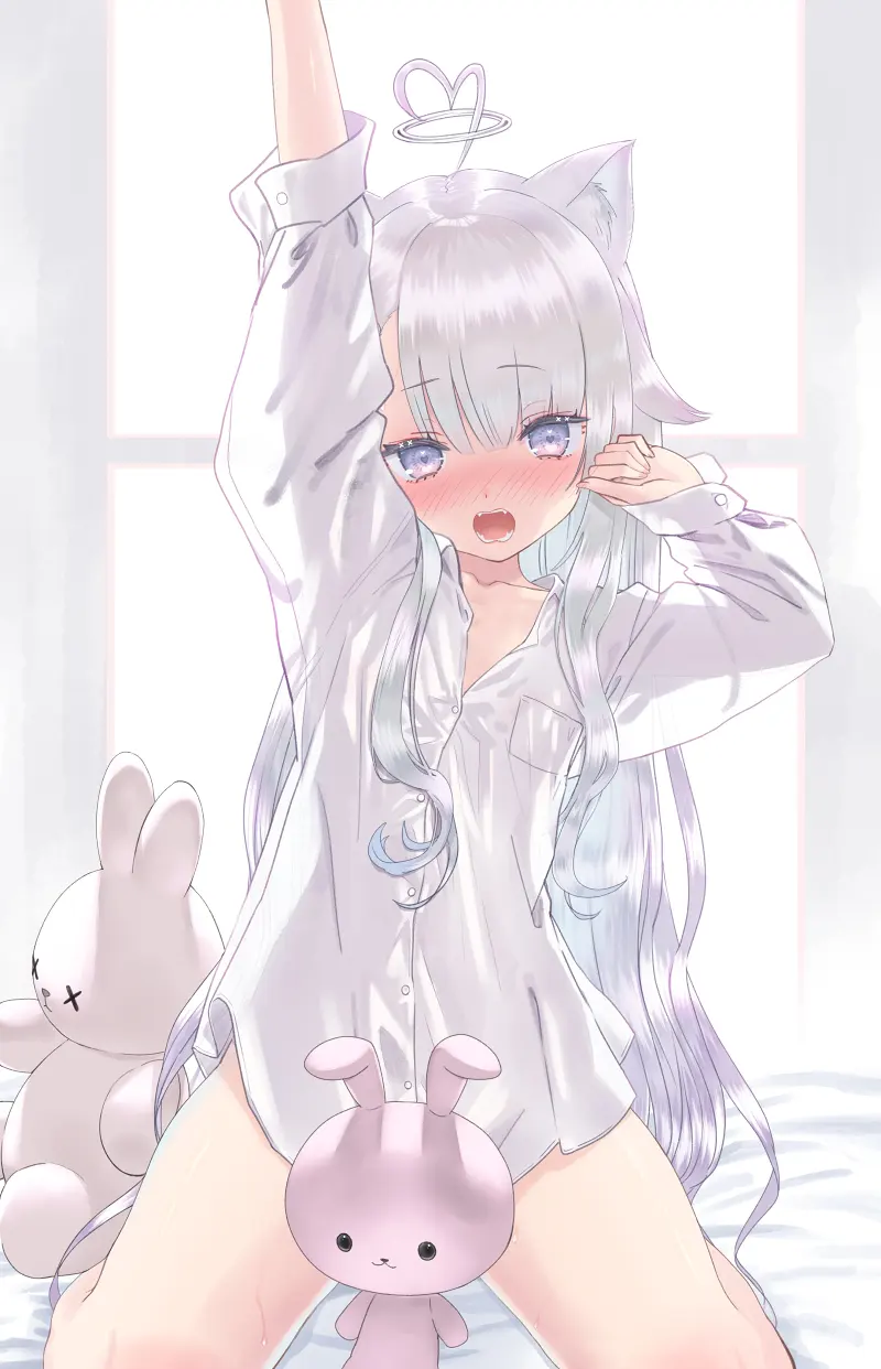 美图