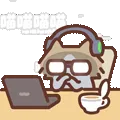 表情包,月薪喵,猫咪表情包,猫meme,哈基米