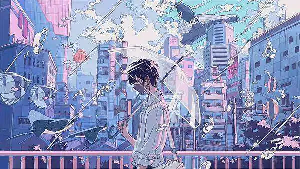 “马马虎虎”