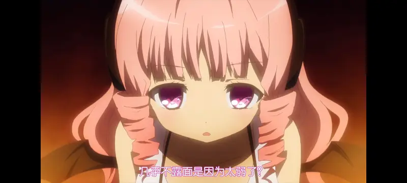 魔法少女育成计划,魔法少女,魔保育,动画,动漫,番剧,二次元,日漫,ACG