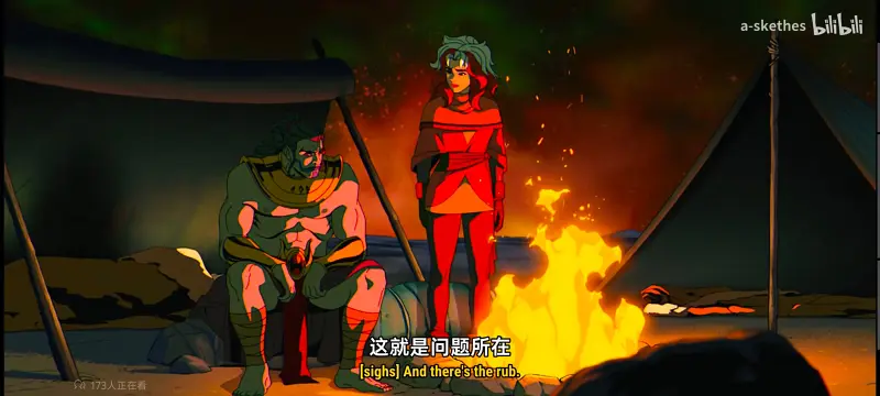 X战警,漫威,美漫,动漫,超级英雄,动画,欧美动漫,ACG,番剧