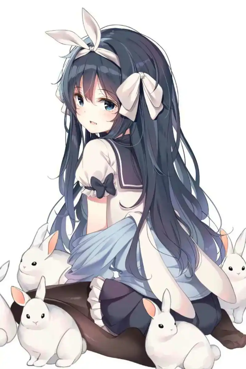 绘画创作,上色