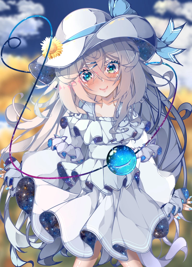 东方project