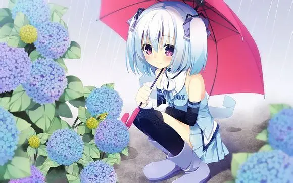 冷门
