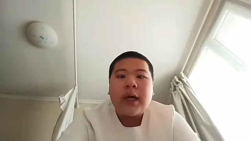 我妈把我baqeela删了