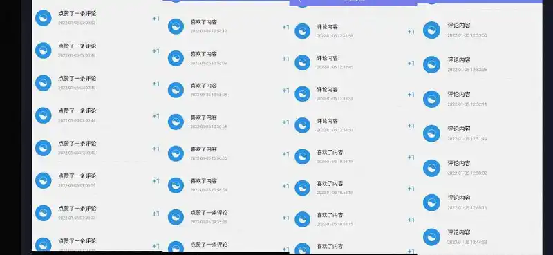 经验,不准确的科普