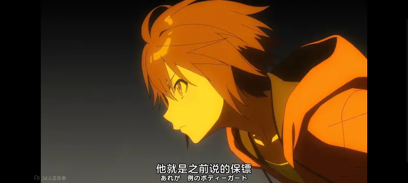 某暗部的少女共栖,某科学的超电磁炮,魔法禁书目录,动画,动漫,番剧,日漫,二次元,ACG