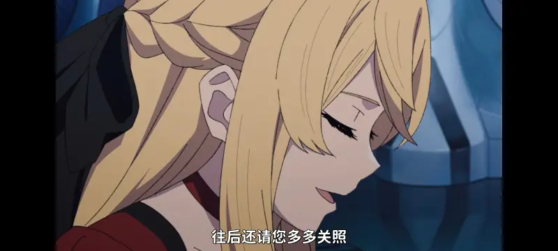 无职转生,无职转生到了异世界就拿出真本事,异世界,动画,动漫,番剧,日漫,二次元,ACG