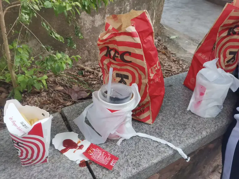 美食,泡面