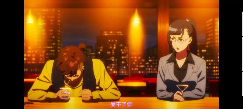 赛马娘,赛马娘PrettyDreby,动画,动漫,番剧,ACG