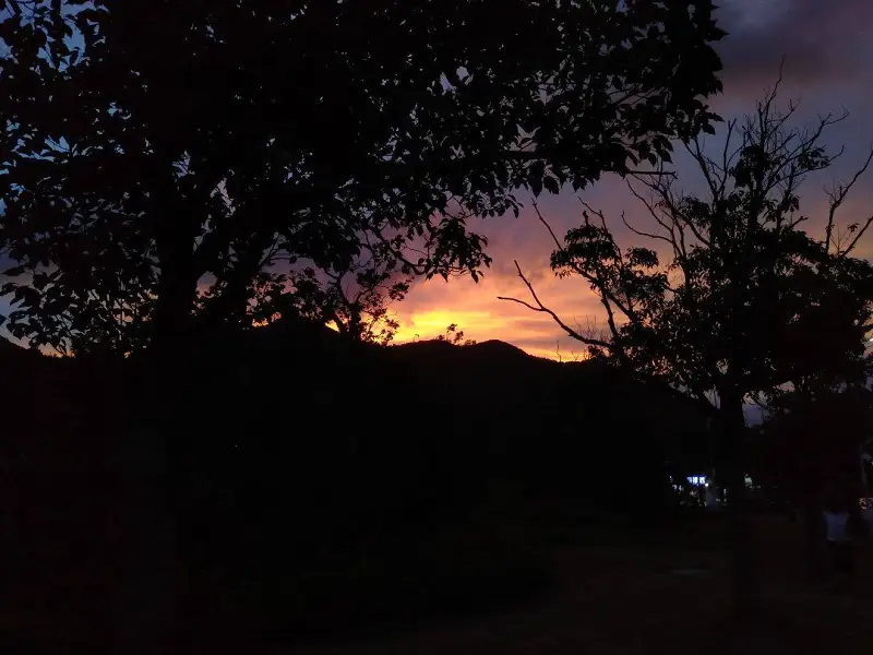 闲聊茶馆,壁纸