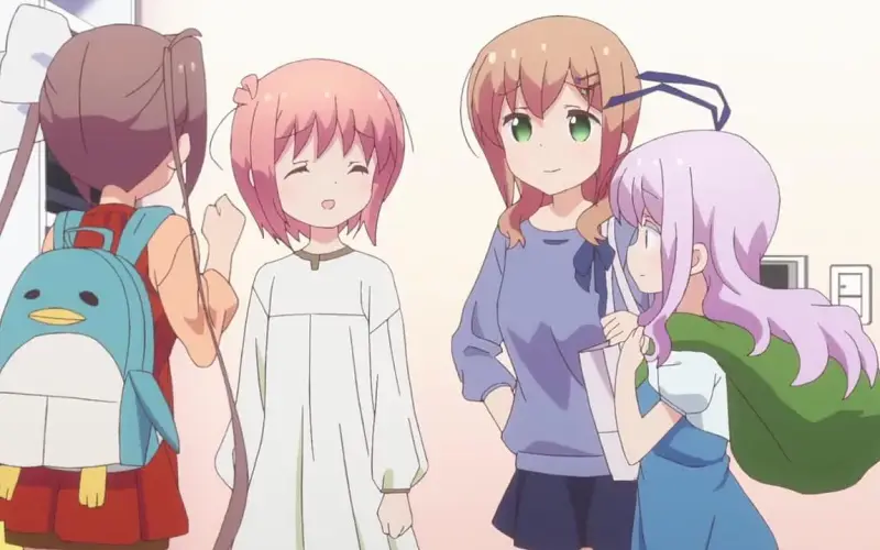 Metal Start