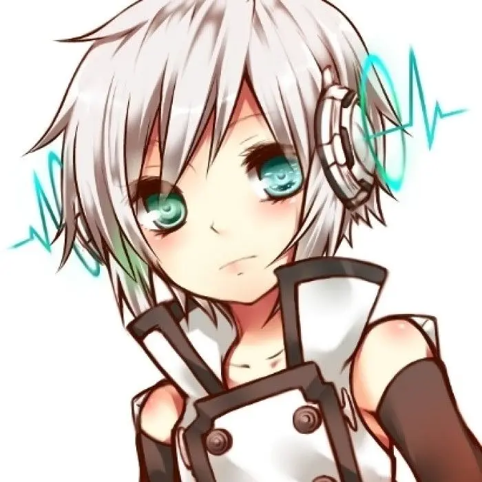 冷门,VOCALOID