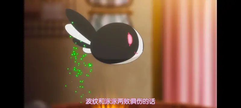 魔法少女育成计划,魔保育,魔法少女,动画,动漫,番剧,二次元,日漫,ACG