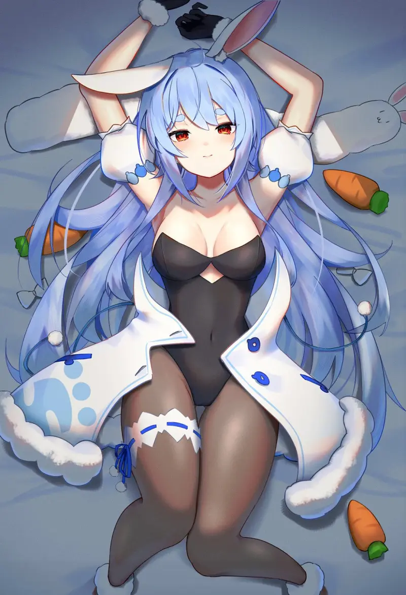 M站美图,美图,涩图