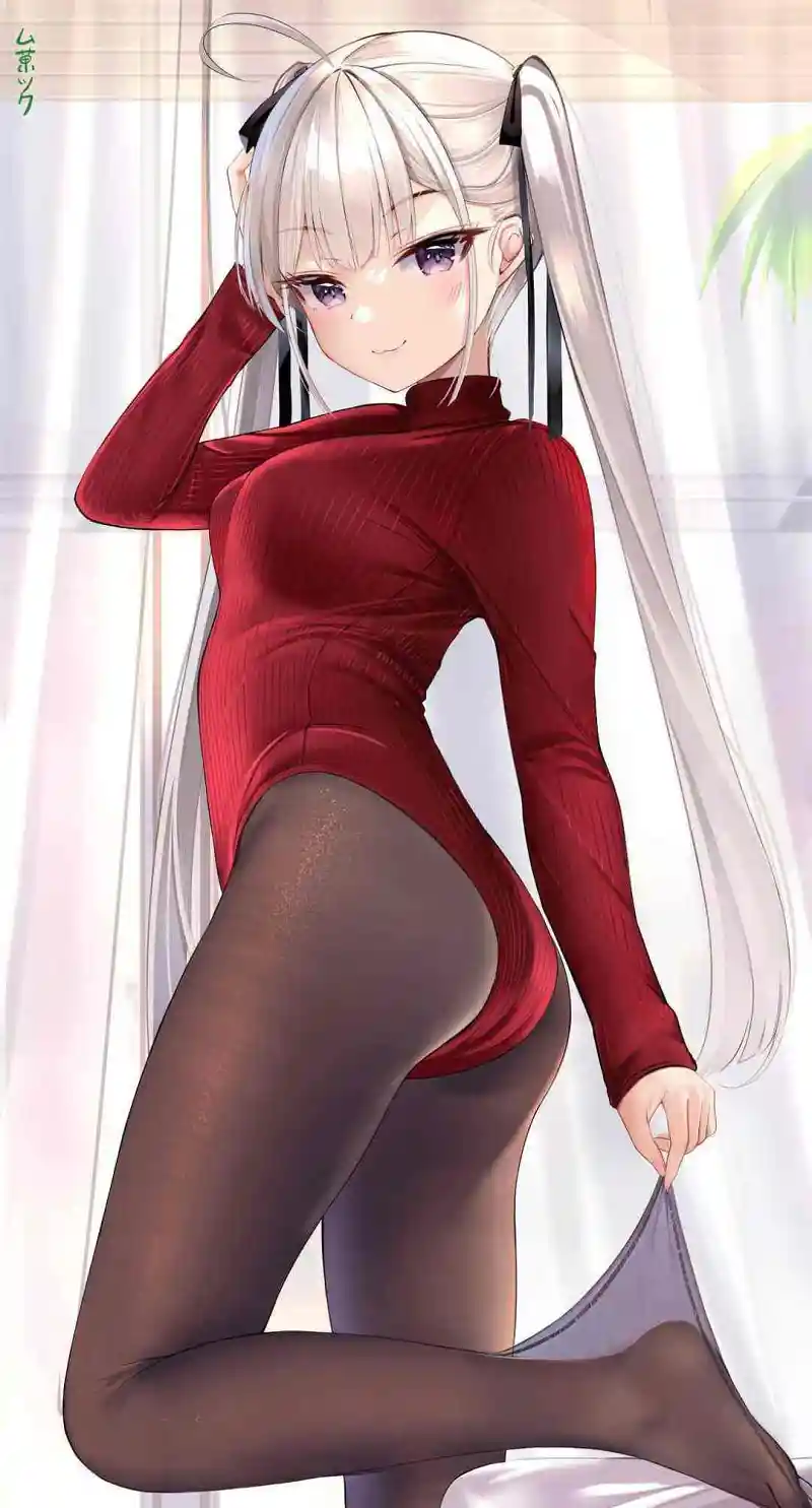 动漫专区,COSPLAY,壁纸