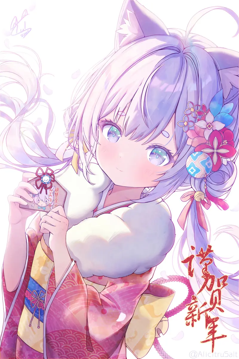 舞萌DX,maimaiDX,沙露朵,pivix