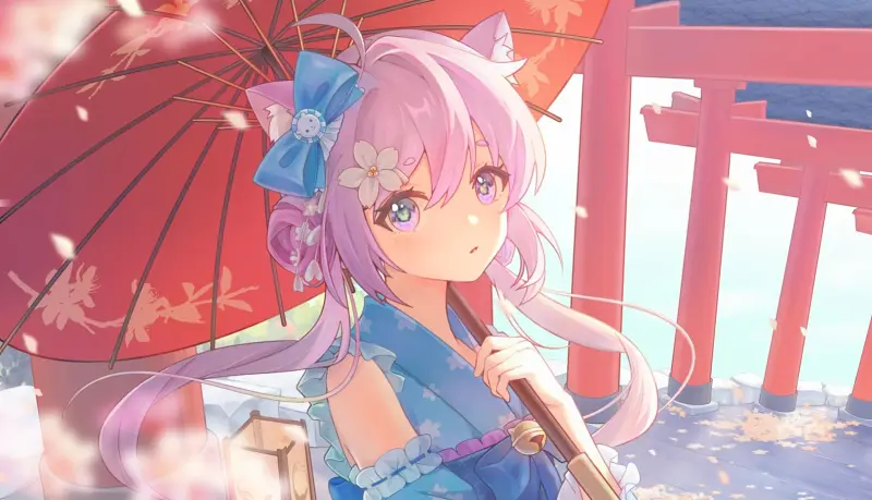 舞萌DX,maimaiDX,沙露朵,pivix
