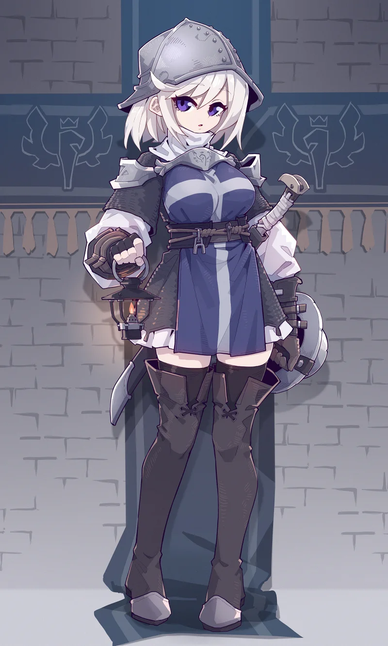 pixiv,二次元,绘画,壁纸,美少女