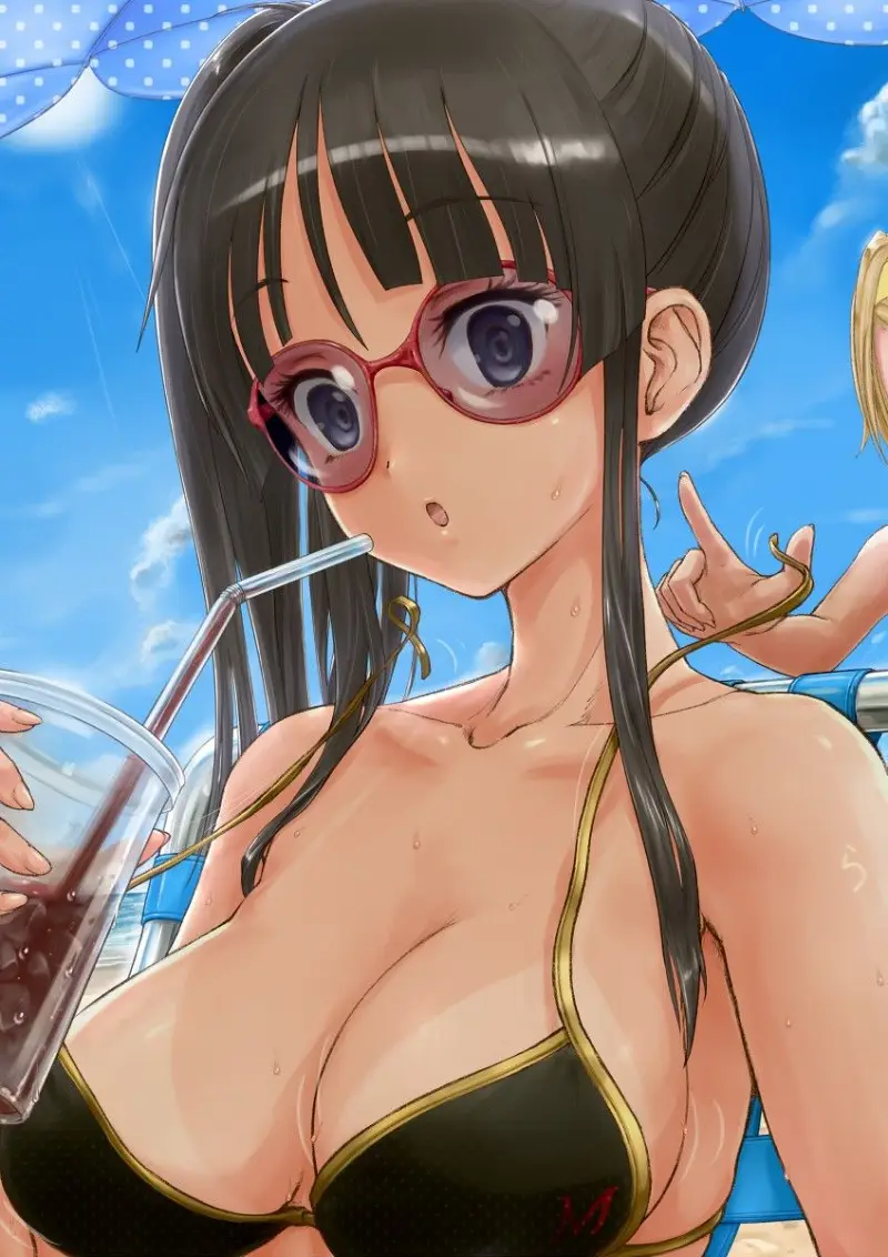 美图