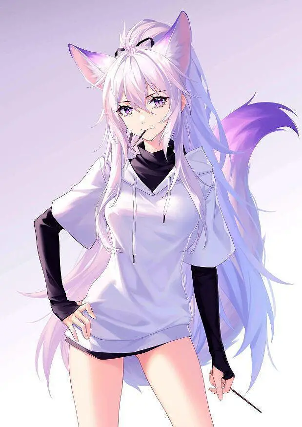 M站美图,美图
