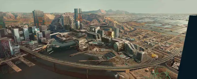 动漫专区,M站美图,壁纸