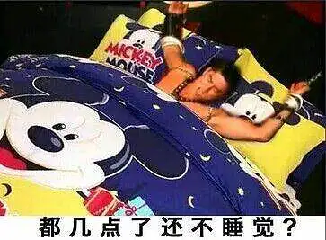 闲聊茶馆,水水水