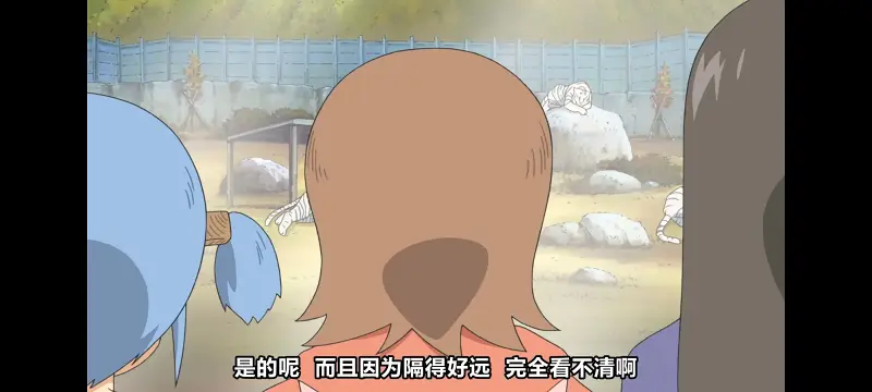 日常,动画,动漫,番剧,二次元,日漫,ACG