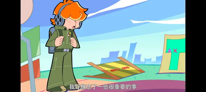 吊带袜天使,新吊带袜天使,动画,动漫,番剧,ACG