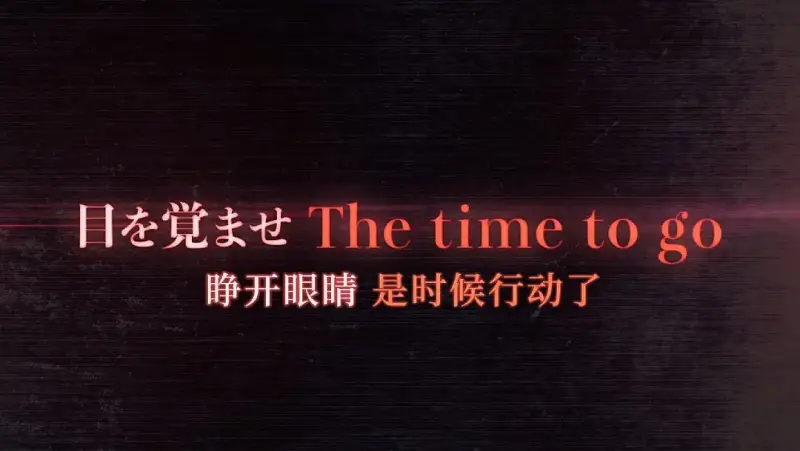 特摄,假面骑士,空想特动研