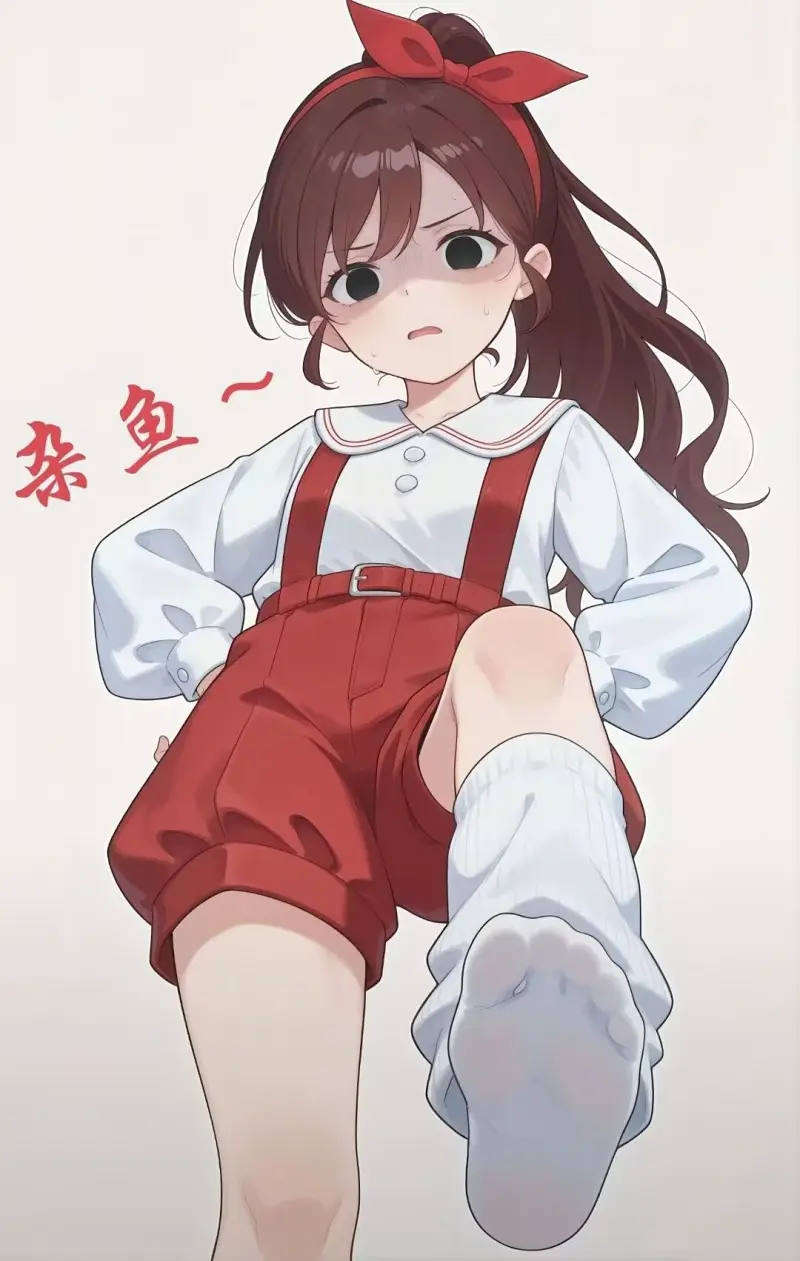 图