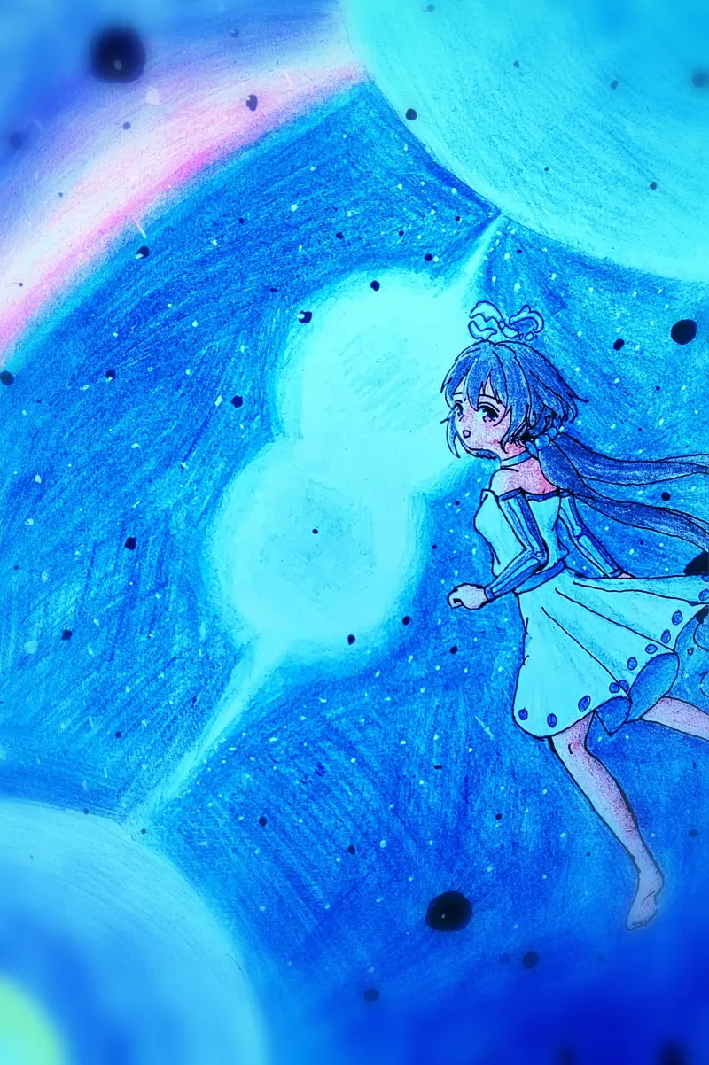 总结一下2023