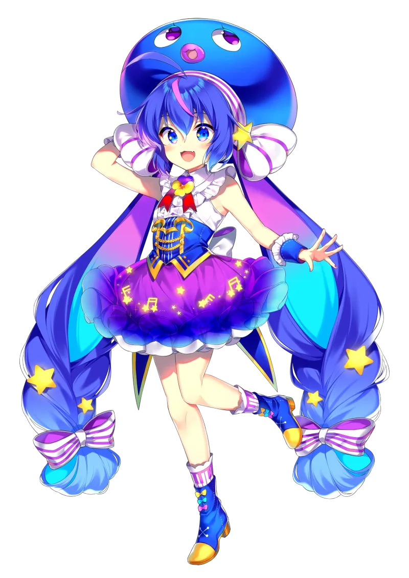 VOCALOID