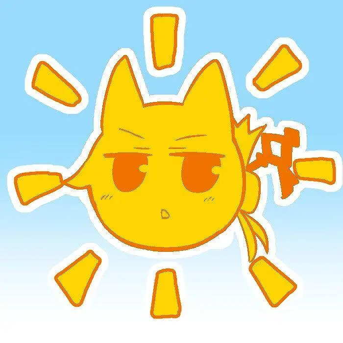 M站美图,宠物