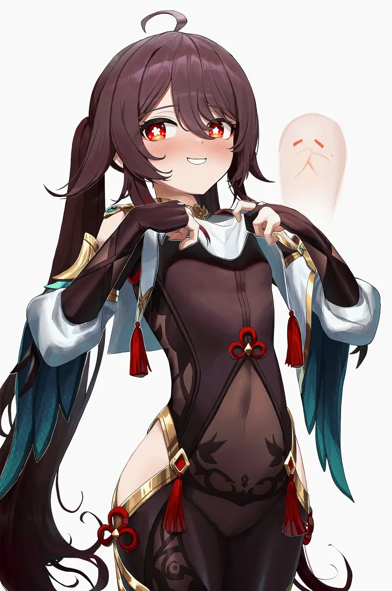 美图