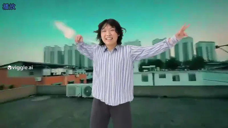 【唐毓文】唐的睪丸受了伤