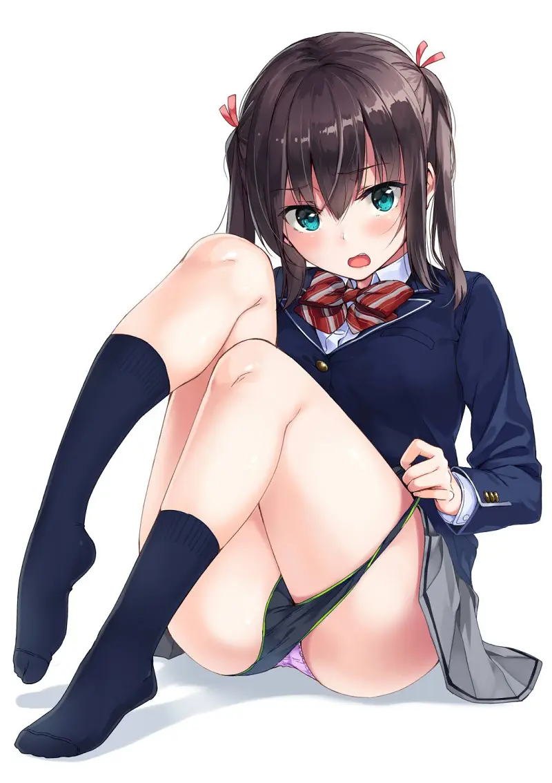 每日水帖