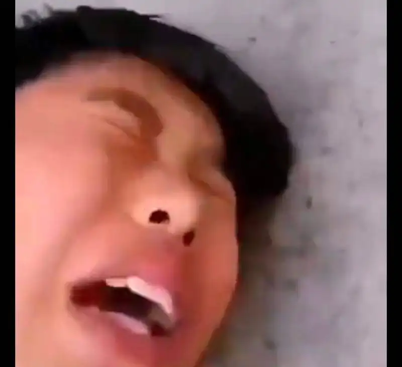 剩蛋老人